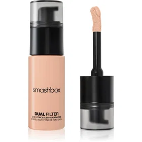 Smashbox Dual Filter 2-in-1 Concealer