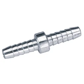 Draper Luftslangskoblinger 5/16" PCL Dobbeltende
