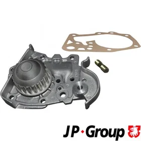 JP Group Utility Pump 4314100300