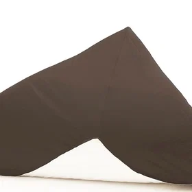 Borås Cotton Cloud Sengetøy 120x200cm