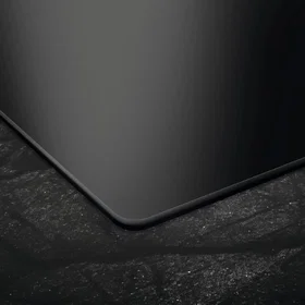 AEG TO64IA00CB (Black)