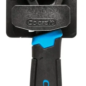 Cocraft 40-9678 Justerbar nyckel 200mm