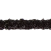 Bahco Cirkelsågblad 300mm