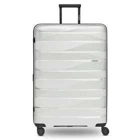Bergpfeil Travel 75cm