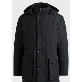 Boss P-Colde Parka (Herre)