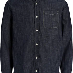 Jack & Jones Jjoxford Skjorte (Herre)