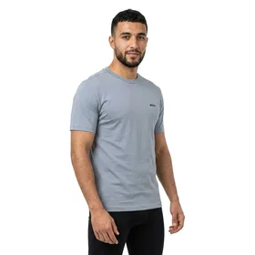 Boss 50506373 Kortärmad T-shirt (Herr)