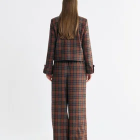 Lovechild Mariella Blazer (Dame)