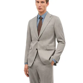 Tiger of Sweden Easer Blazer (Herr)