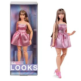Barbie Looks