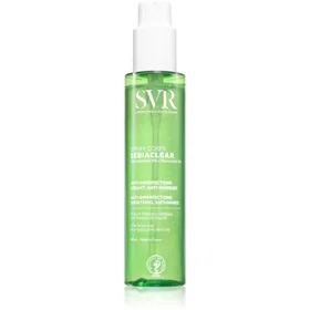 SVR Sebiaclear Smoothing Anti-Imperfection Kehosteaine 150ml