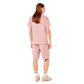 Oakley Mtl Shorts (Herr)