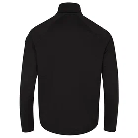 O'Neill Clime Fleece Full-Zip Tröja (Herr)