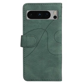 KT Wallet Case for Google Pixel 8 Pro