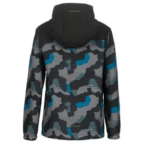 Icepeak Kremmen Softshell Jacket (Jr)