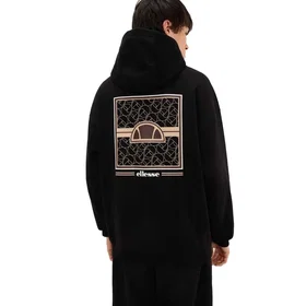 Ellesse Bareli Hoodie (Herr)