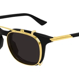 Bottega Veneta BV1429S