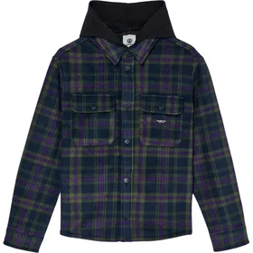 Element Polar Fleece Jacket (Jr)