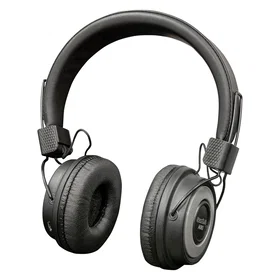 Electrovision SoundLab A083A