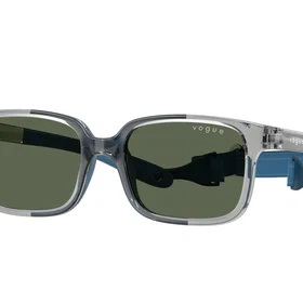 Vogue Eyewear VJ2017 (Jr)