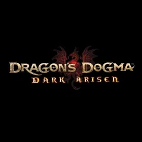 Dragon's Dogma: Dark Arisen (Xbox One | Series X/S)