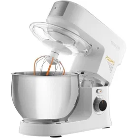 Sencor Robot pâtissier STM 3740WH