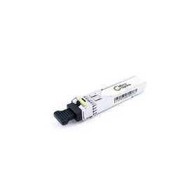 Lanview MO-C-B35121-3CL10