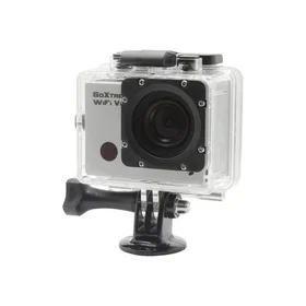 Easypix GoXtreme 55206 Jalustaadapteri