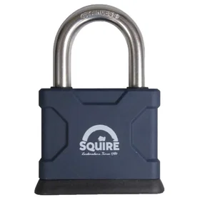 Squire Cadenas ATL52SM