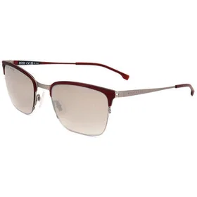Hugo Boss 1244/S