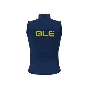 Alé Cycling