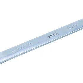 Tactix 370125 Combination Spanner 15mm