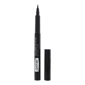 IsaDora Fine Liner Eye Stylo