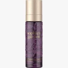 Sophie's Phyto Cellulaire Emulsion Protectrice Fuktighetskrem SPF20 50ml