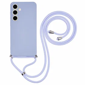 Adeqwat Antichoc Case for Samsung Galaxy S25 FE