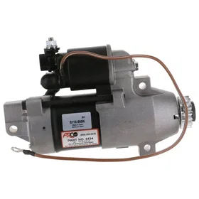 Arco 200-225hp Starter