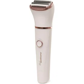 Paul Anthony Silk Pro 2 H3211