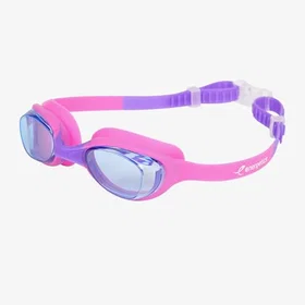 Energetics Atlantic Lunettes de natation (Unisexe)
