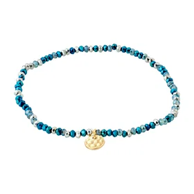 Pilgrim INDIE Armbånd 262042212