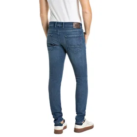 Replay M1051.00x.661246 Jeans (Men's)