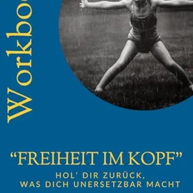 Freiheit Workbook