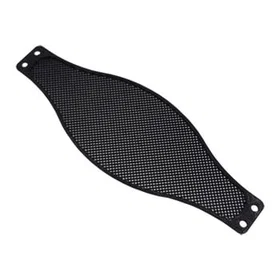 Capra ZMF Comfort Strap