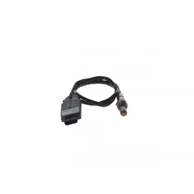 Bosch NOx sensor 0 281 008 817