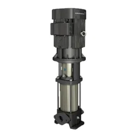 Grundfos Ejektorpump 9040422