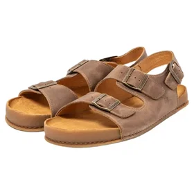 El Naturalista N6001 Horizon (Unisex)