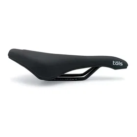 Töls Sport Ii 155mm