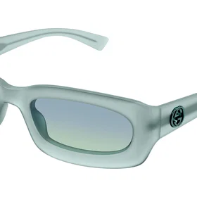 Gucci GG1786S