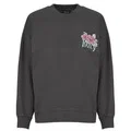 Roxy Lineup Terry Sweatshirt (Kvinnors)