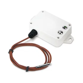 Planet LS200-TC-915M Temperatursensor