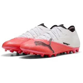 Puma Ultra Nitro 7 Ultimate MG (Unisex)